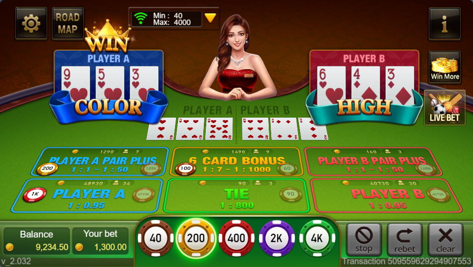 live casino games jilicc free 100 register