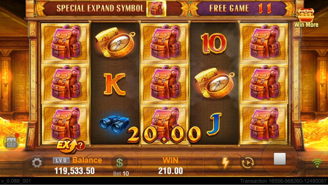 casino plus free 100 philippines real money