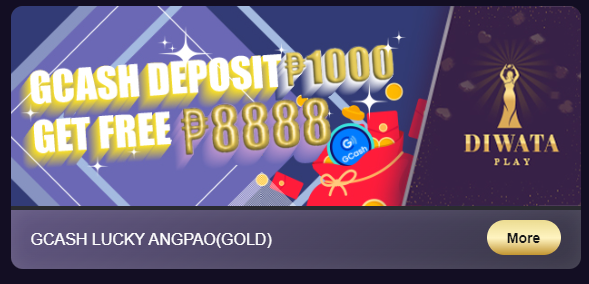 jl bet slot free 100 casino ph