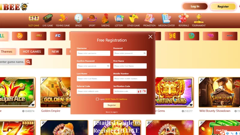 77w bet88 free 100 philippines no deposit bonus