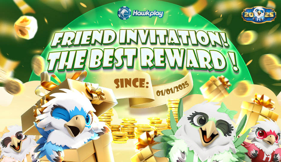 winph casino where to bet power slap