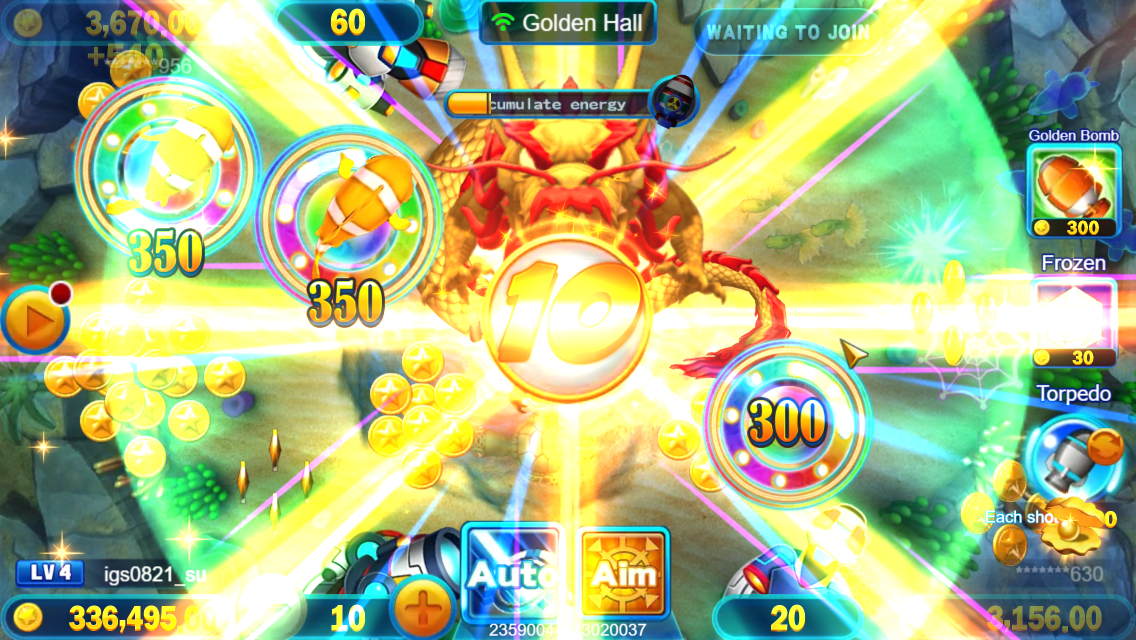 what is the meaning of handicap in bet